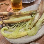 まいど はるみ - 