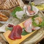 まいど はるみ - 