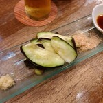 まいど はるみ - 