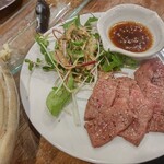 まいど はるみ - 