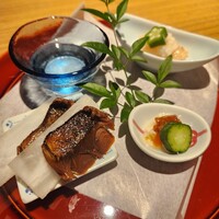 はれや別邸 - 