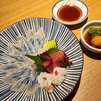 はれや別邸 - 