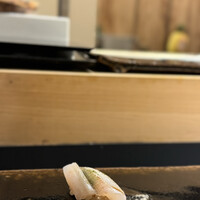 寿し処黒杉 心貫 - 