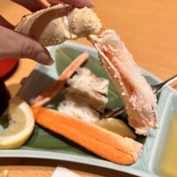西村屋　和味旬彩 - 