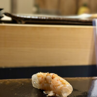 寿し処黒杉 心貫 - 