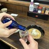 道の駅「信州蔦木宿」てのひら館