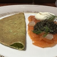 スガラボヴィー - 