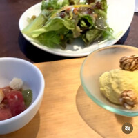 アルコバ - 