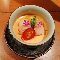 ミ・カサ - 