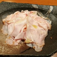 ミ・カサ - 