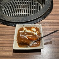 焼肉 和 - 