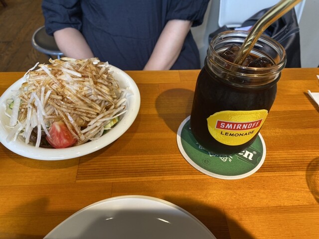 ZAC Nagasaki Chuo Ten photo 3