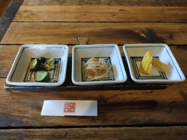 かつ玄 本店 （かつげん） - 松本/とんかつ | 食べログ