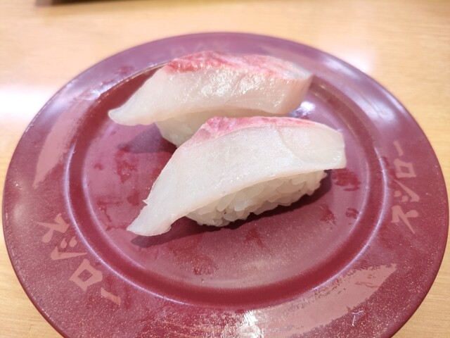 スシロー 安曇野穂高店 - 柏矢町/回転寿司 | 食べログ