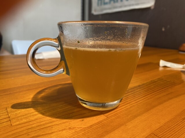 ZAC Nagasaki Chuo Ten photo 4