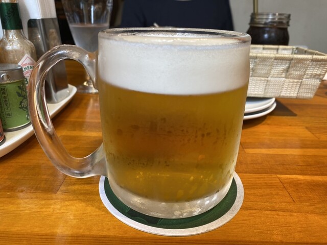 ZAC Nagasaki Chuo Ten photo 5