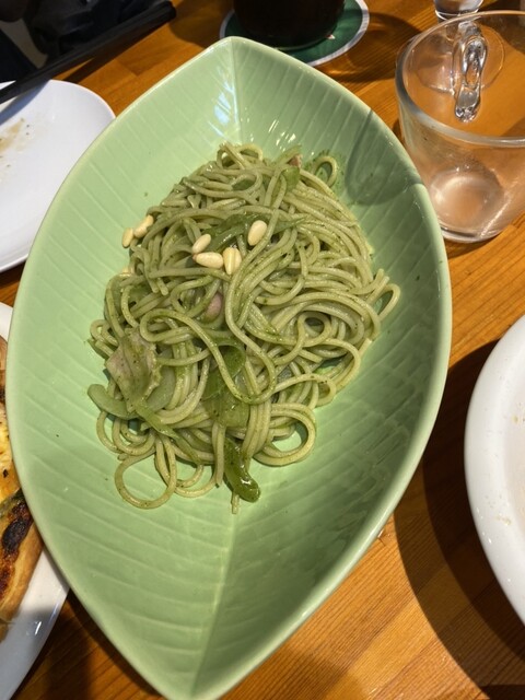 ZAC Nagasaki Chuo Ten