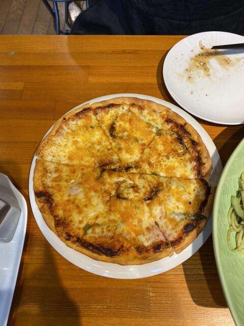 ZAC Nagasaki Chuo Ten photo 2