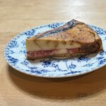 ティーダブリュージー ティー 自由が丘 - 