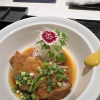 焼鳥 青 - 