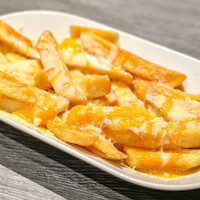 カリフォルニアラウンジ ステーキ＆ワイン 川崎店 - 