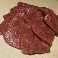 焼肉うしごろ 横浜店 - 