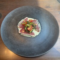TRATTORIA CREATTA - 
