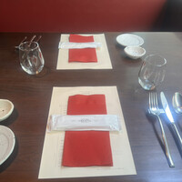 TRATTORIA CREATTA - 