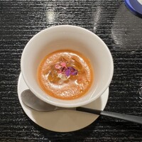 焼鳥 青 - 