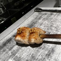 焼鳥 青 - 