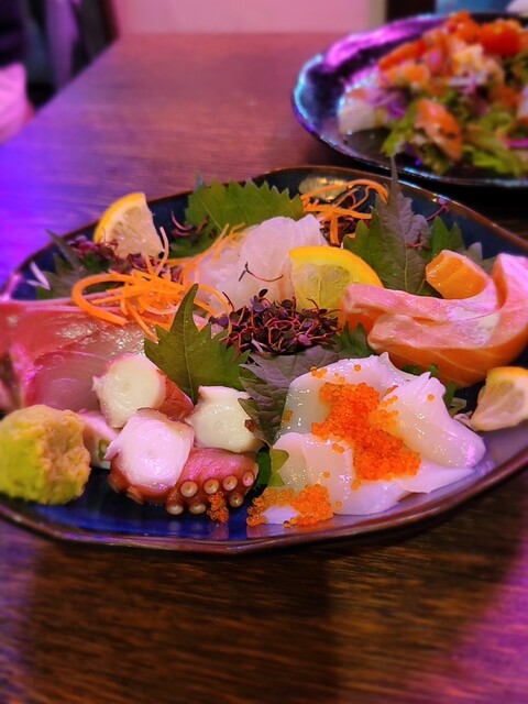 サカキ　バーカウンター Amazon.co.jp: SSK スピードラ アルミマウントバー ZX-25R専用