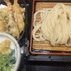 香川 さぬき麺業