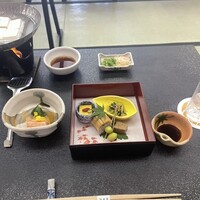 京都嵐山温泉　渡月亭 - 