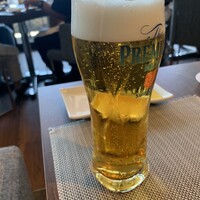 スケープス ザ スィート - 