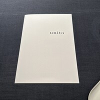 unito - 