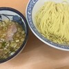 中華そば 青葉 船橋店