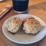 SHOZO COFFEE KARUIZAWA