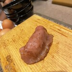 焼肉 ジャンボ - 