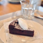 SHOZO COFFEE KARUIZAWA