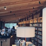 SHOZO COFFEE KARUIZAWA - 