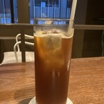 ピエール マルコリーニ - 