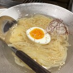 焼肉 ジャンボ - 