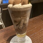 ピエール マルコリーニ - 