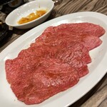 焼肉 ジャンボ - 