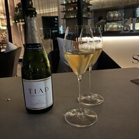 Table For Tomorrow - 