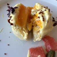 Table For Tomorrow - 