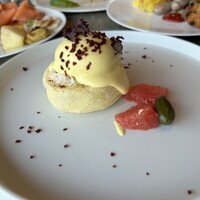 Table For Tomorrow - 