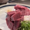 肉料理 荒川