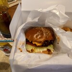 ブラザーズ 人形町本店 - 