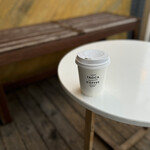 TAOCA COFFEE - 